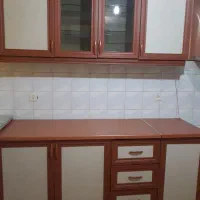 کابینت دست دوم
