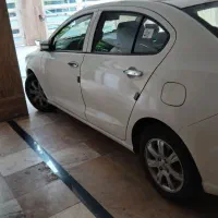 شاهین اتومات 403