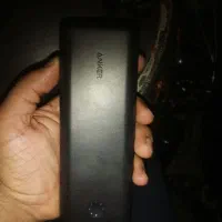 پاور بانک