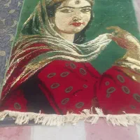 قالیچه