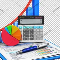 فروش نرم افزار سپیدار ۴۳درصد تخفیف