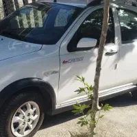 کوییک GX