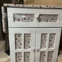 میز اتو
