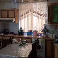 کابینت در حدنو