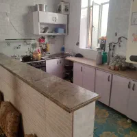 فروش منزل مسکونی