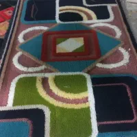 جلو در «عمده»