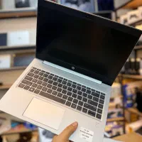 hp 445 g7 حراج پایان فصل