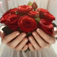 اجرای موسیقی زنده در مراسم های شادی