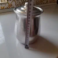 قابلمه روحی