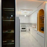 نقد نداری  قسطی بخر