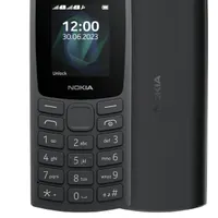 نوکیا 105جدید 2023