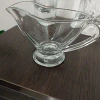 ظروف آشپزخانه