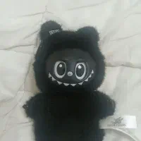 آفریقایی اصل