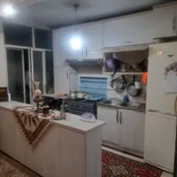 اجاره آپارتمان ۵۷ متری ۱ خوابه طبقه ۳ در بریانک|اجارهٔ آپارتمان|تهران, بریانک|دیوار