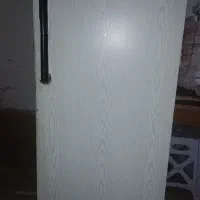 یخچال الکترواستیل اصل