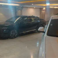کمری le ژاپن مشکی