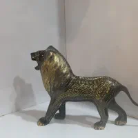 وسایل برنز دکوری