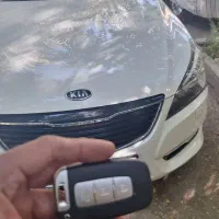 خدمات قفل و کلید سازی