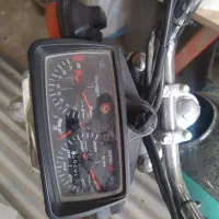 تکتازصفر