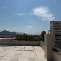 واحد۱۶۴متری کلیدنخورده ،اصلی گلسار