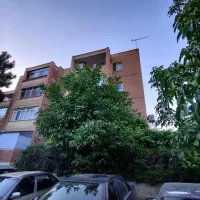 آپارتمان 130 متری دهکده المپیک