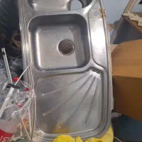 سینگ توکار