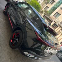 فونیکس ۱۴۰۴ در حد