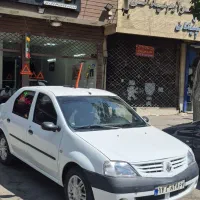 ال ۹۰ مدل ۹۱ فول در حد