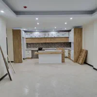 118-متر-تخلیه-اتاق-کنار-تیپ-B-شمالی-خرازی