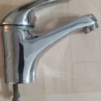 شیر روشویی