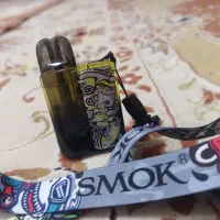 پاد معاوضه