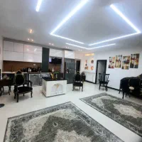 اجاره-سویت-ساعتی-روزانه