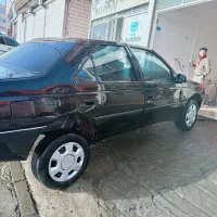 پژو 405 موتور 1402