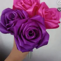 فروش گل|گل مصنوعی|زرند, |دیوار