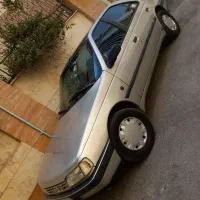 405|خودرو سواری و وانت|اراک, |دیوار