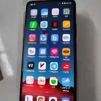 شیامی نوت ۱۰ پرو مکس