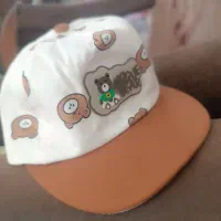 کلاه