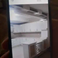فروش کابینت