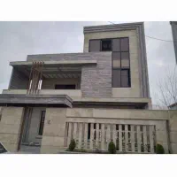 پیمانکار و بنای ساختمان