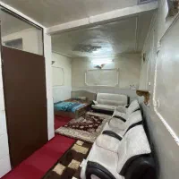 سویت کوتاه مدت/روزانه /ساعتی/هفتگی