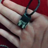 فلش  ۶۴