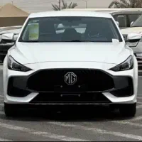 سورن دوگانه ۱۴۰۴دریچه سیمی کپسول بزرگ