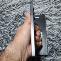 سامسونگ S24 FE|موبایل|تهران, دولت‌آباد|دیوار