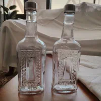 شیشه آبغوره