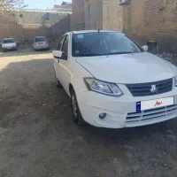 ساینا مدل ۱۴۰۰