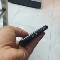s9 plus Samsung|موبایل|تهران, چیذر|دیوار