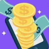 کار اینترنتی