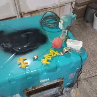 کولر آبی 3500