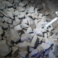 سنگ هفتگل ارسال ب تمام نقاط خوزستان