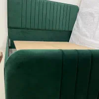 تخت خواب دو نفره